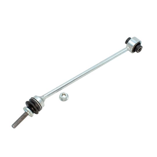 grob-tornillo-estabilizador-delantero-lado-conductor-mercedes-benz-serie-gls-2017-2019-gls550-0 grob-tornillo-estabilizador-delantero-lado-conductor-mercedes-benz-serie-gls-2017-2019-gls550-0