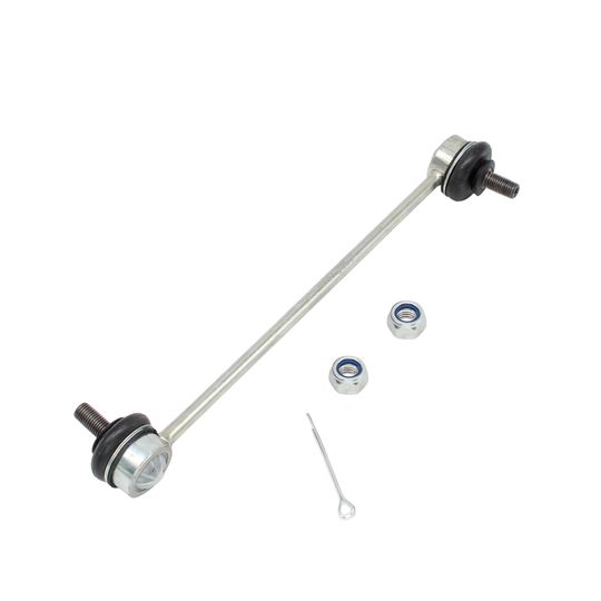 grob-tornillo-estabilizador-delantero-lado-conductor-o-pasajero-mitsubishi-outlander-2007-2019-outlander-0 grob-tornillo-estabilizador-delantero-lado-conductor-o-pasajero-mitsubishi-outlander-2007-2019-outlander-0