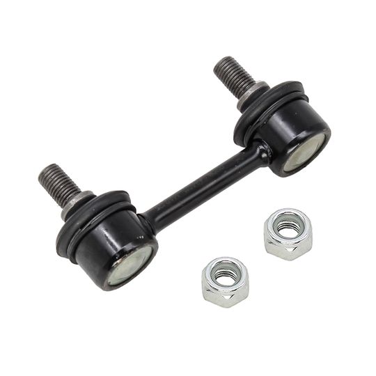 grob-tornillo-estabilizador-trasero-lado-conductor-o-pasajero-mitsubishi-galant-2004-2008-galant-0 grob-tornillo-estabilizador-trasero-lado-conductor-o-pasajero-mitsubishi-galant-2004-2008-galant-0