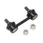 grob-tornillo-estabilizador-trasero-lado-conductor-o-pasajero-mitsubishi-galant-2004-2008-galant-0