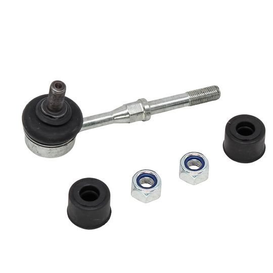 grob-tornillo-estabilizador-trasero-lado-conductor-o-pasajero-mitsubishi-lancer-2003-2007-lancer-0