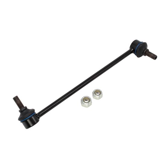 grob-tornillo-estabilizador-delantero-lado-pasajero-mitsubishi-galant-1999-2003-galant-0 grob-tornillo-estabilizador-delantero-lado-pasajero-mitsubishi-galant-1999-2003-galant-0