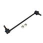 grob-tornillo-estabilizador-delantero-lado-pasajero-mitsubishi-galant-1999-2003-galant-0