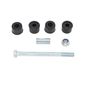 grob-tornillo-estabilizador-delantero-lado-conductor-o-pasajero-mitsubishi-lancer-2003-2007-lancer-0