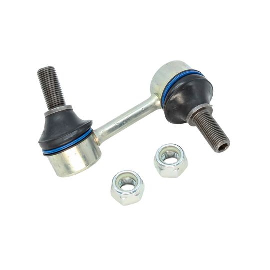 grob-tornillo-estabilizador-delantero-lado-conductor-mitsubishi-montero-2008-2011-montero-0