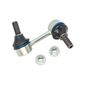 grob-tornillo-estabilizador-delantero-lado-conductor-mitsubishi-montero-2008-2011-montero-0