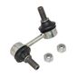 grob-tornillo-estabilizador-delantero-lado-pasajero-mitsubishi-montero-2002-2006-montero-0