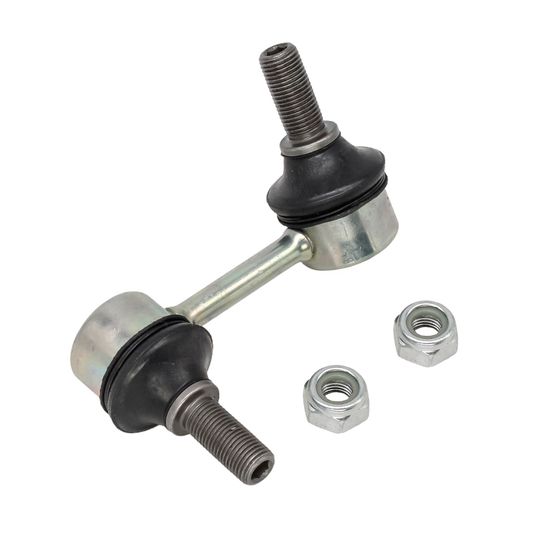 grob-tornillo-estabilizador-delantero-lado-pasajero-mitsubishi-montero-2008-2011-montero-0