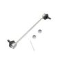 grob-tornillo-estabilizador-delantero-lado-conductor-o-pasajero-mitsubishi-asx-2013-2015-asx-0