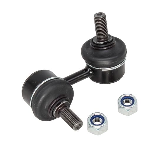 grob-tornillo-estabilizador-trasero-lado-conductor-mitsubishi-outlander-2003-2006-outlander-0