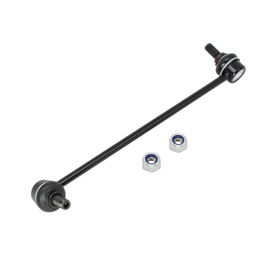 grob-tornillo-estabilizador-delantero-lado-conductor-hyundai-sonata-2011-2014-sonata-0