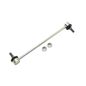 grob-tornillo-estabilizador-delantero-lado-conductor-o-pasajero-mitsubishi-galant-2004-2008-galant-0