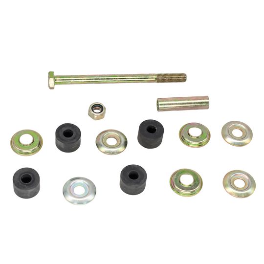 grob-tornillo-estabilizador-trasero-lado-conductor-o-pasajero-mitsubishi-grandis-2007-2008-grandis-0