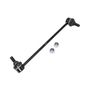 grob-tornillo-estabilizador-delantero-lado-pasajero-nissan-murano-2003-2008-murano-0