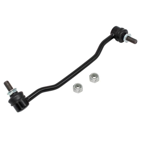grob-tornillo-estabilizador-delantero-lado-pasajero-nissan-altima-2002-2006-altima-0