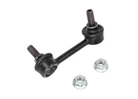 Tornillo Estabilizador Trasero Lado Pasajero