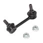 grob-tornillo-estabilizador-trasero-lado-pasajero-honda-element-2003-2011-element-0