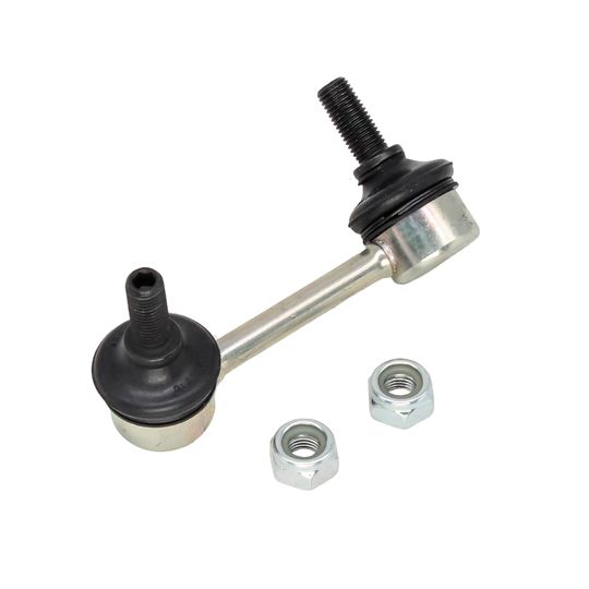 grob-tornillo-estabilizador-trasero-lado-conductor-nissan-murano-2003-2008-murano-0 grob-tornillo-estabilizador-trasero-lado-conductor-nissan-murano-2003-2008-murano-0