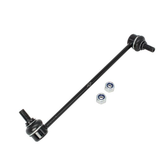 grob-tornillo-estabilizador-delantero-lado-pasajero-hyundai-sonata-2011-2014-sonata-0 grob-tornillo-estabilizador-delantero-lado-pasajero-hyundai-sonata-2011-2014-sonata-0