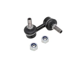 Tornillo Estabilizador Delantero Lado Pasajero