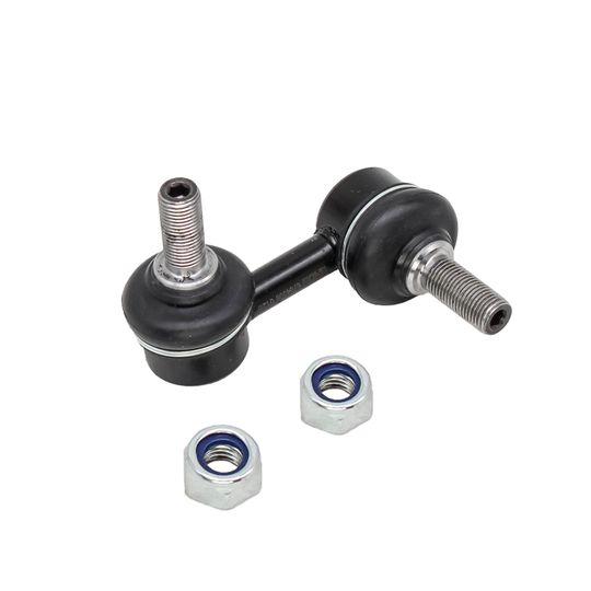 grob-tornillo-estabilizador-delantero-lado-pasajero-nissan-x-trail-2002-2007-x-trail-0 grob-tornillo-estabilizador-delantero-lado-pasajero-nissan-x-trail-2002-2007-x-trail-0