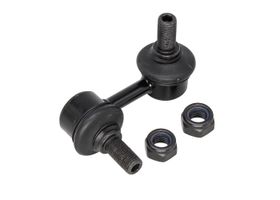 Tornillo Estabilizador Delantero Lado Conductor