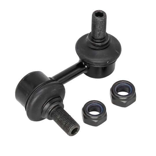 grob-tornillo-estabilizador-delantero-lado-conductor-nissan-x-trail-2002-2007-x-trail-0 grob-tornillo-estabilizador-delantero-lado-conductor-nissan-x-trail-2002-2007-x-trail-0