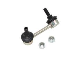 Tornillo Estabilizador Trasero Lado Conductor