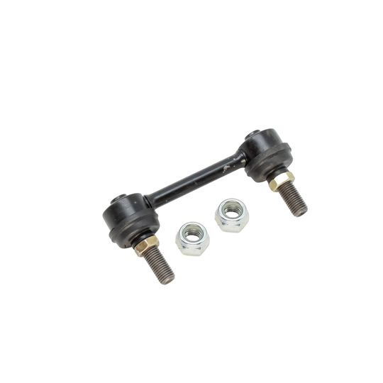 grob-tornillo-estabilizador-trasero-lado-conductor-o-pasajero-nissan-altima-1998-2001-altima-0 grob-tornillo-estabilizador-trasero-lado-conductor-o-pasajero-nissan-altima-1998-2001-altima-0