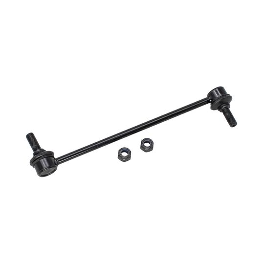 grob-tornillo-estabilizador-delantero-lado-conductor-o-pasajero-nissan-sentra-2007-2012-sentra-0