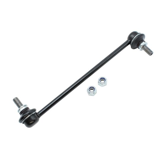 grob-tornillo-estabilizador-delantero-lado-pasajero-infiniti-jx35-2013-jx35-0