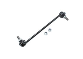 Tornillo Estabilizador Delantero Lado Pasajero