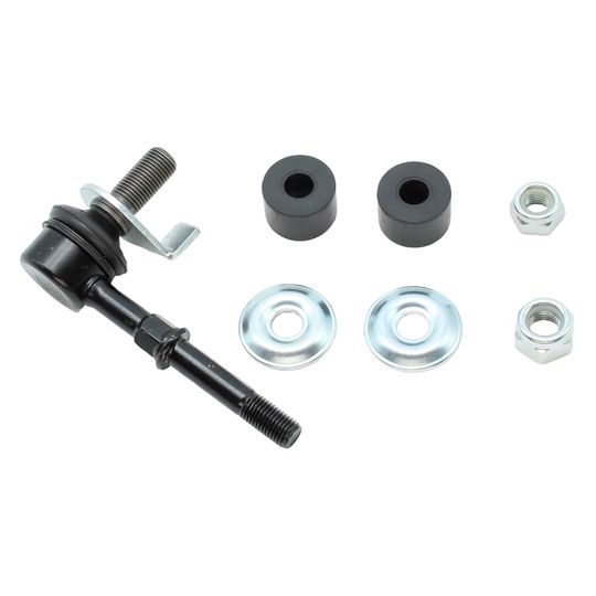 grob-tornillo-estabilizador-delantero-lado-conductor-o-pasajero-nissan-urvan-2002-2012-urvan-0