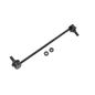 grob-tornillo-estabilizador-delantero-lado-conductor-nissan-quest-2011-2016-quest-0