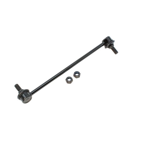 grob-tornillo-estabilizador-delantero-lado-conductor-nissan-murano-2015-2019-murano-0 grob-tornillo-estabilizador-delantero-lado-conductor-nissan-murano-2015-2019-murano-0