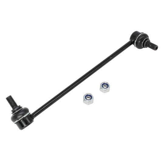 grob-tornillo-estabilizador-delantero-lado-pasajero-mercedes-benz-serie-c-2010-2014-c250-0