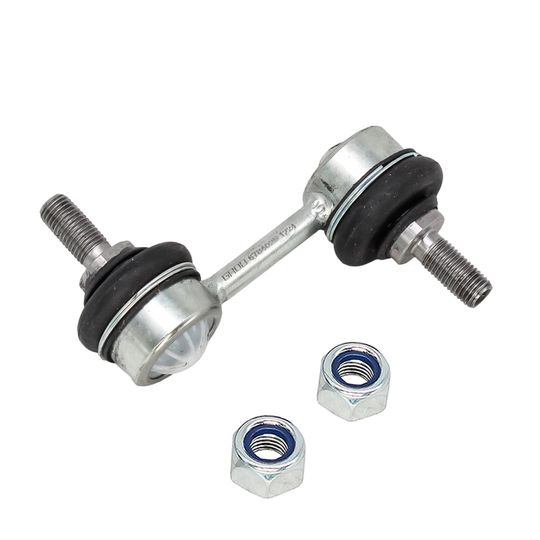 grob-tornillo-estabilizador-trasero-lado-conductor-o-pasajero-nissan-quest-2004-2008-quest-0 grob-tornillo-estabilizador-trasero-lado-conductor-o-pasajero-nissan-quest-2004-2008-quest-0