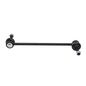grob-service-tornillo-estabilizador-delantero-lado-conductor-o-pasajero-nissan-note-2014-2018-note-0