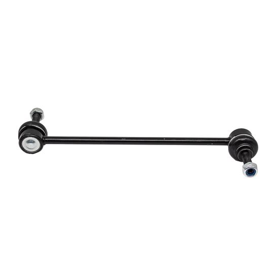 grob-service-tornillo-estabilizador-delantero-lado-conductor-o-pasajero-nissan-tiida-2007-2018-tiida-0