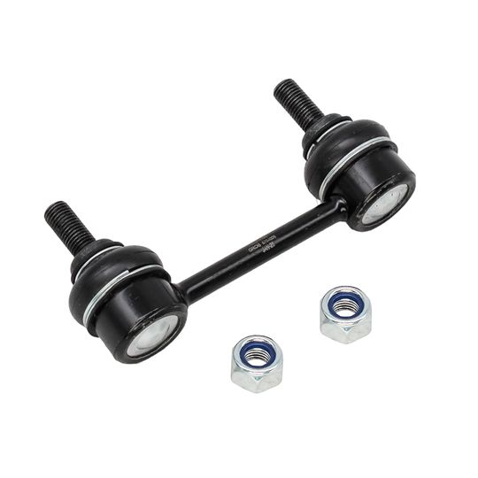 grob-tornillo-estabilizador-trasero-lado-conductor-o-pasajero-renault-safrane-2009-2010-safrane-0