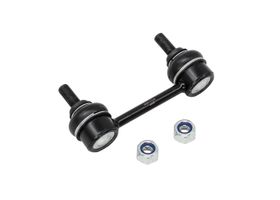 Tornillo Estabilizador Trasero Lado Conductor O Pasajero