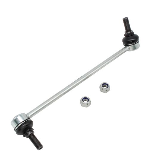 grob-tornillo-estabilizador-delantero-lado-conductor-mercedes-benz-serie-c-2010-2014-c250-0