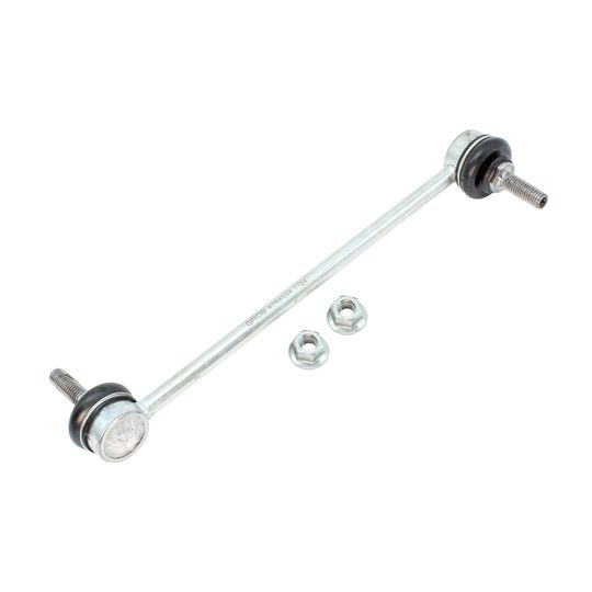 grob-tornillo-estabilizador-delantero-lado-conductor-o-pasajero-nissan-kicks-2017-2023-kicks-0