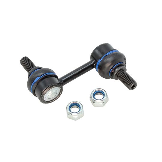 grob-tornillo-estabilizador-delantero-lado-conductor-o-pasajero-nissan-titan-2004-2015-titan-0