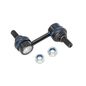 grob-tornillo-estabilizador-delantero-lado-conductor-o-pasajero-nissan-armada-2005-2015-armada-0