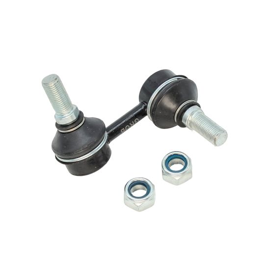 grob-tornillo-estabilizador-trasero-lado-conductor-infiniti-qx80-2014-2020-qx80-0