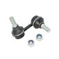 grob-tornillo-estabilizador-trasero-lado-conductor-nissan-armada-2005-2015-armada-0
