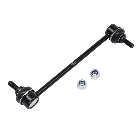 grob-tornillo-estabilizador-trasero-lado-conductor-o-pasajero-nissan-frontier-1998-2004-frontier-0