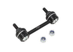 Tornillo Estabilizador Trasero Lado Conductor O Pasajero