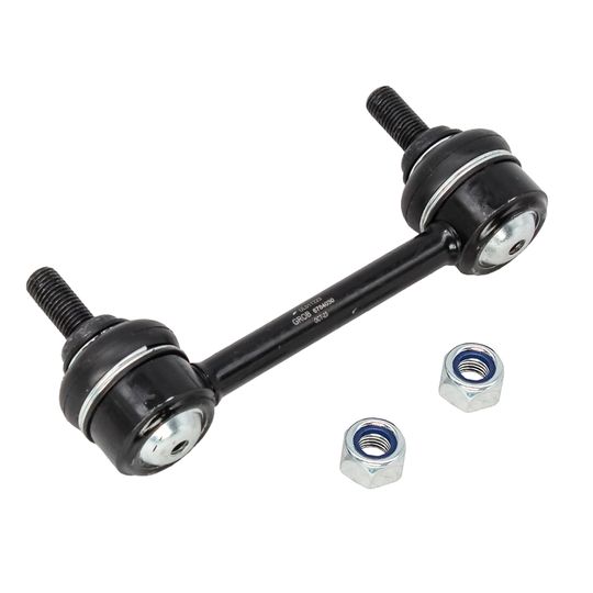 grob-tornillo-estabilizador-trasero-lado-conductor-o-pasajero-nissan-x-trail-2002-2007-x-trail-0 grob-tornillo-estabilizador-trasero-lado-conductor-o-pasajero-nissan-x-trail-2002-2007-x-trail-0